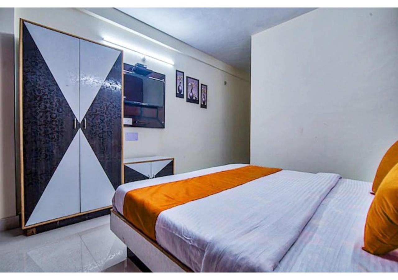 Hotel Country Resort Khajjiar Εξωτερικό φωτογραφία